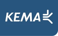 nuestros productos son probados por kema